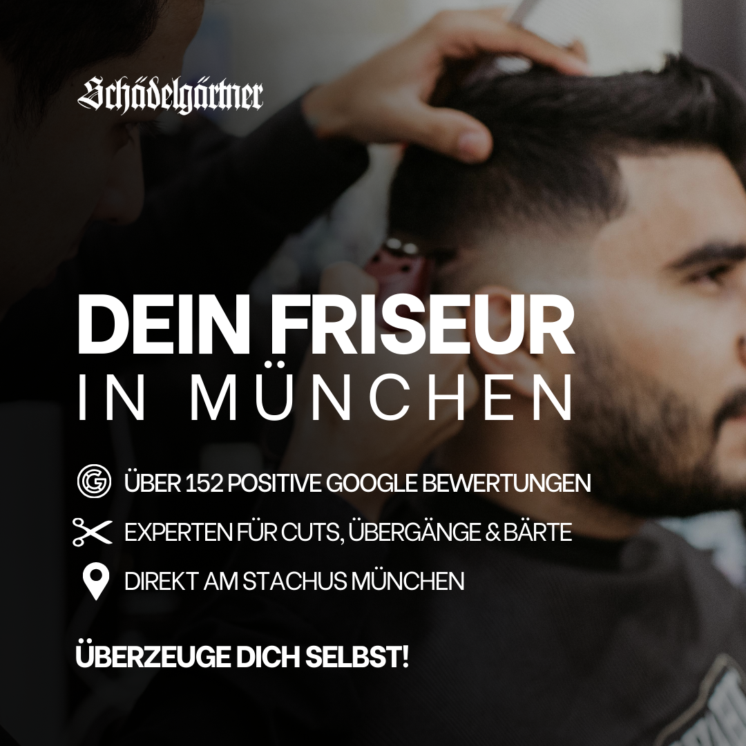 MEN MUC Creatives Terminvereinbarung 11