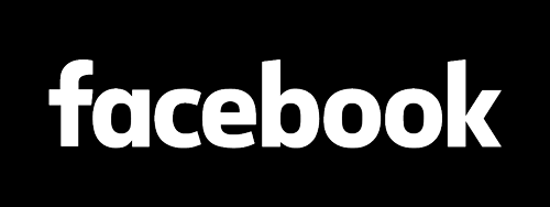 facebool-slider.png