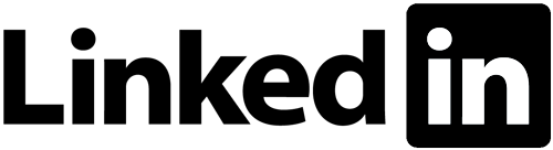linkedin-slider.png
