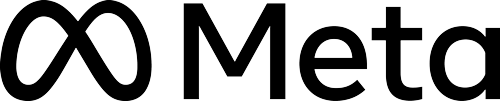 meta-logo-slider.png
