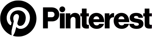 pinterest-slider.png